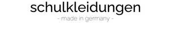 schulkleidungen